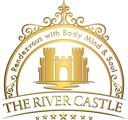 therivercastle